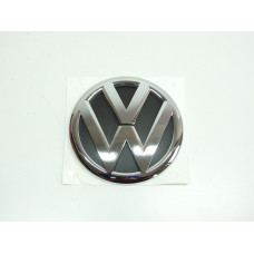 Znak přední NOVÝ Volkswagen Caddy 2K5 2K5953630A